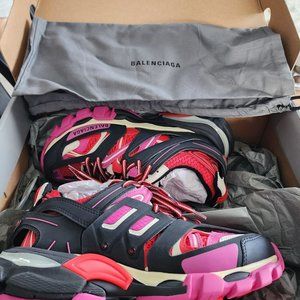 Balenciaga NIB